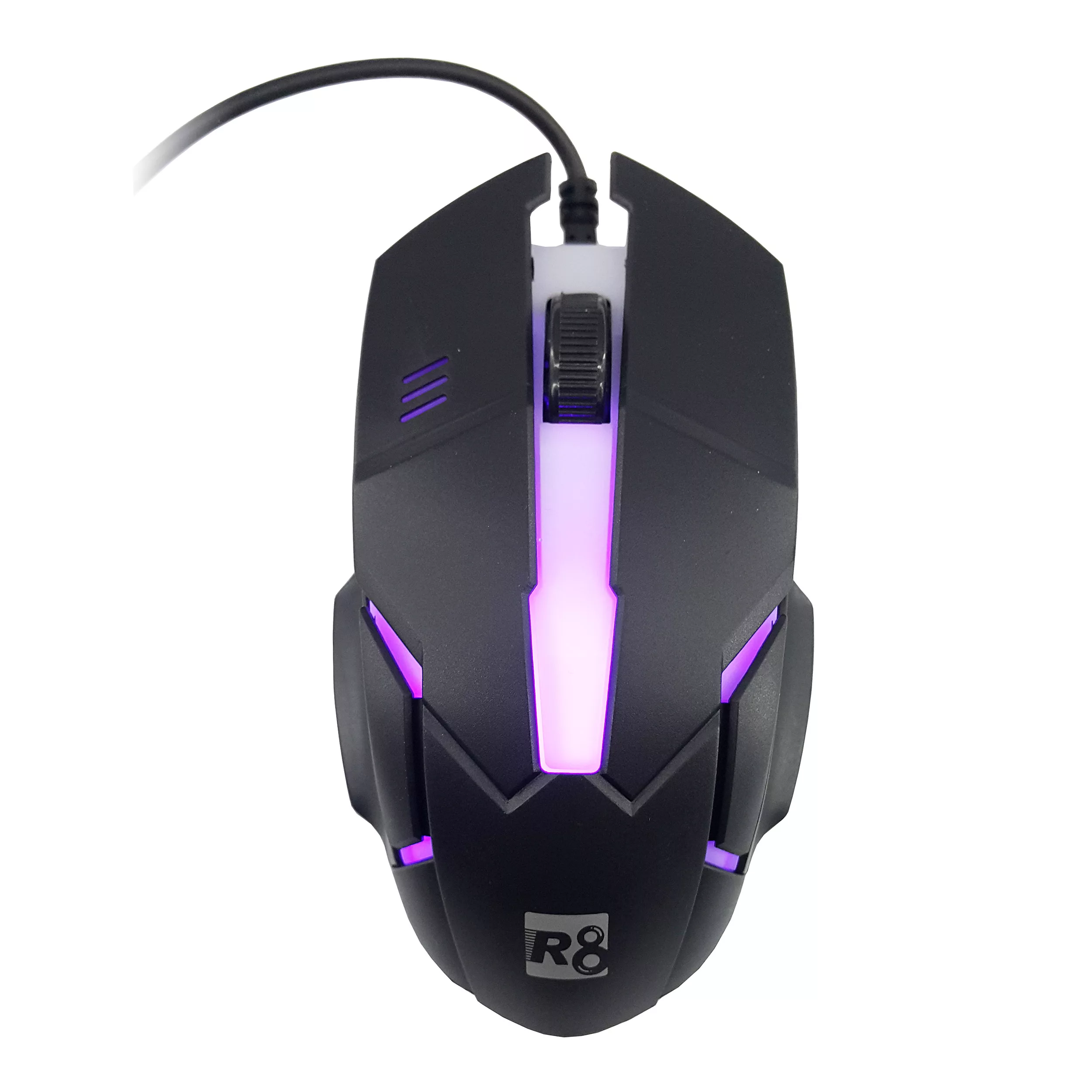 ماوس مخصوص بازی آر هشت مدل M1600