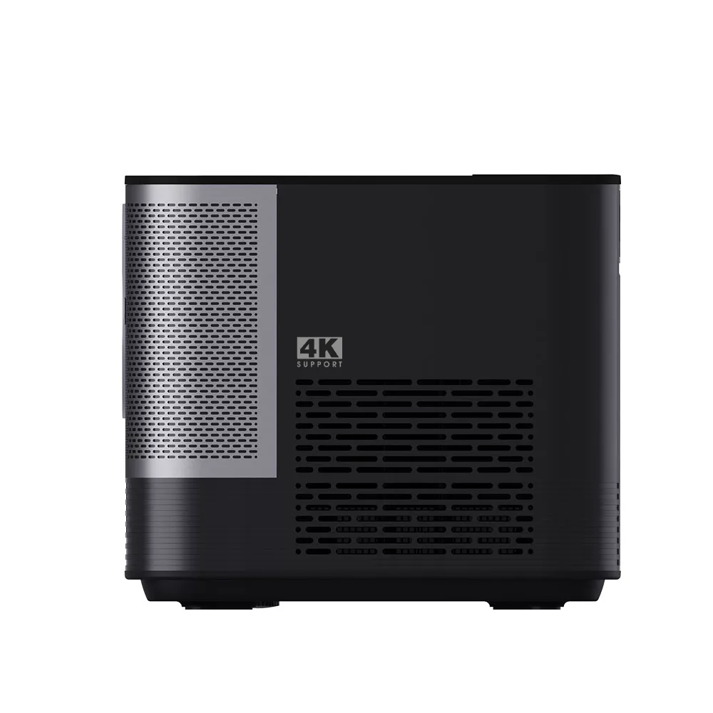 ویدیو پروژکتور تسکو مدل TVI 153