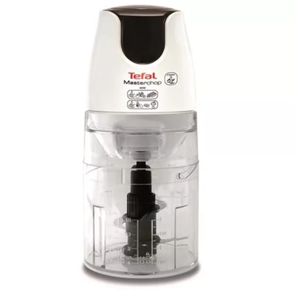 خردکن تفال مدل MB450B30