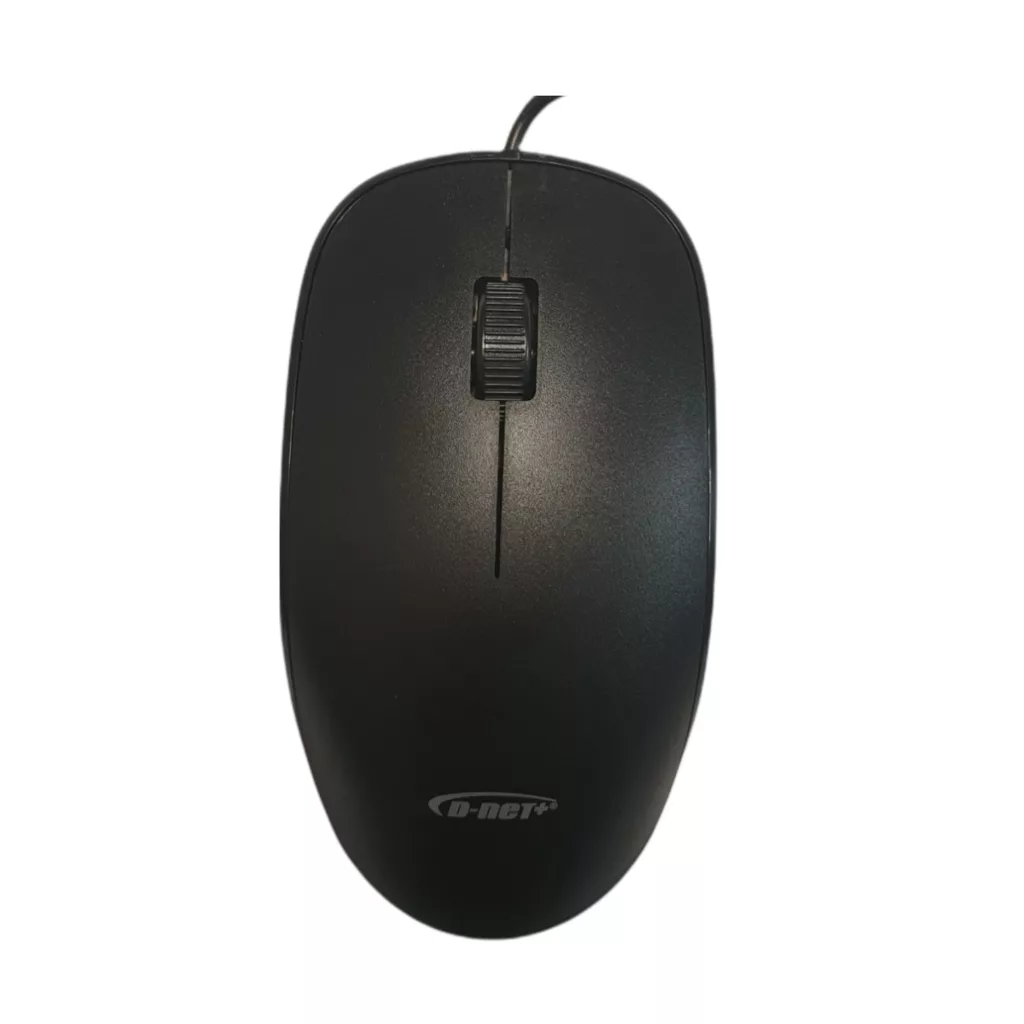 ماوس دی-نت مدل 212E
