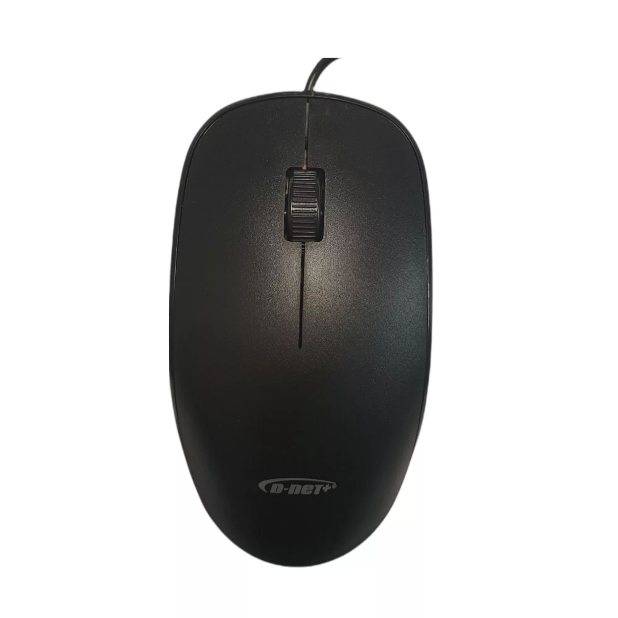 ماوس دی-نت مدل 212E