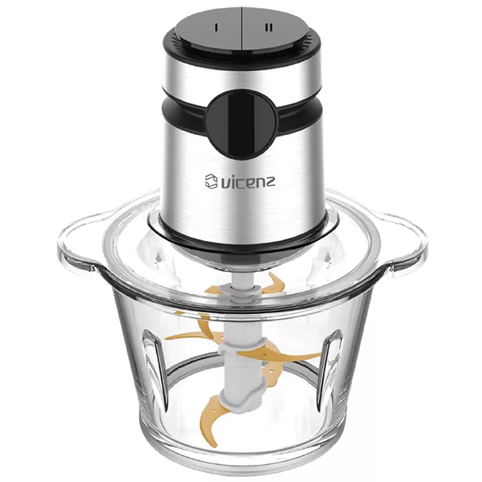 خردکن 3 لیتری ویکنز مدل VIC-544