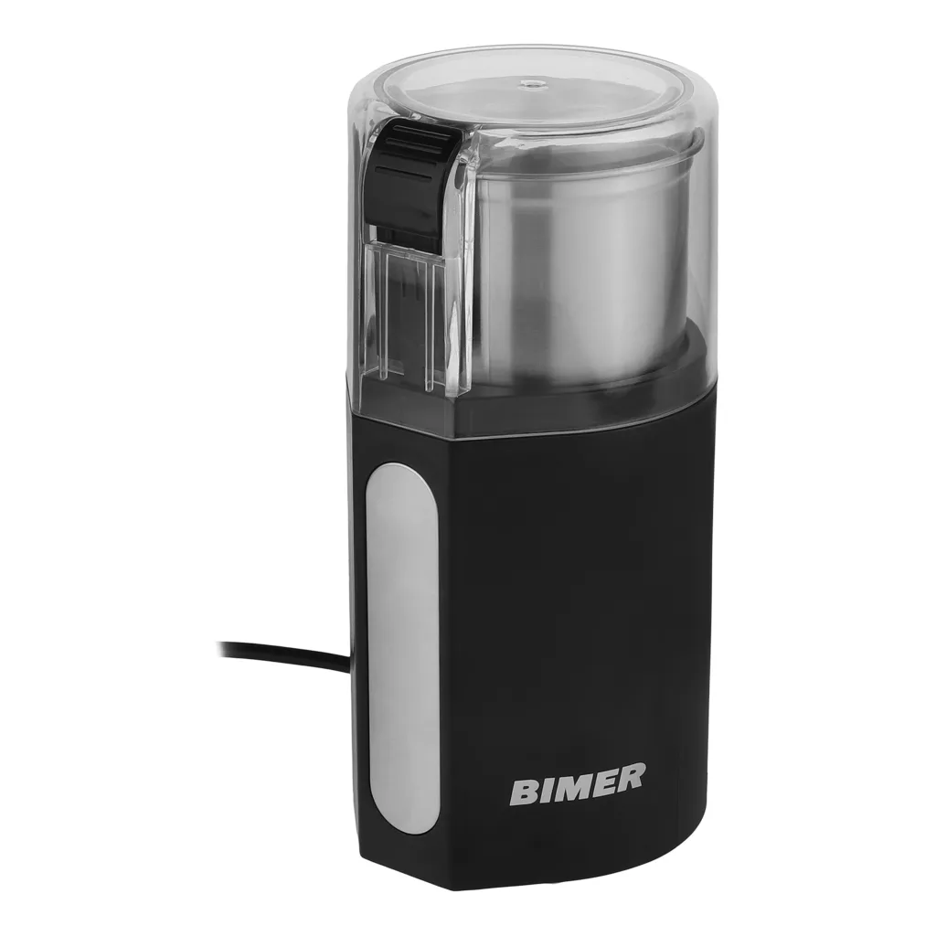 آسیاب قهوه بیمر مدل BM-CG