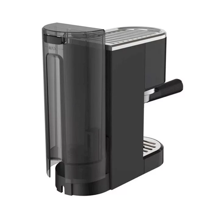 اسپرسو ساز 1000 میلی‌لیتر کروپس مدل XP444G10