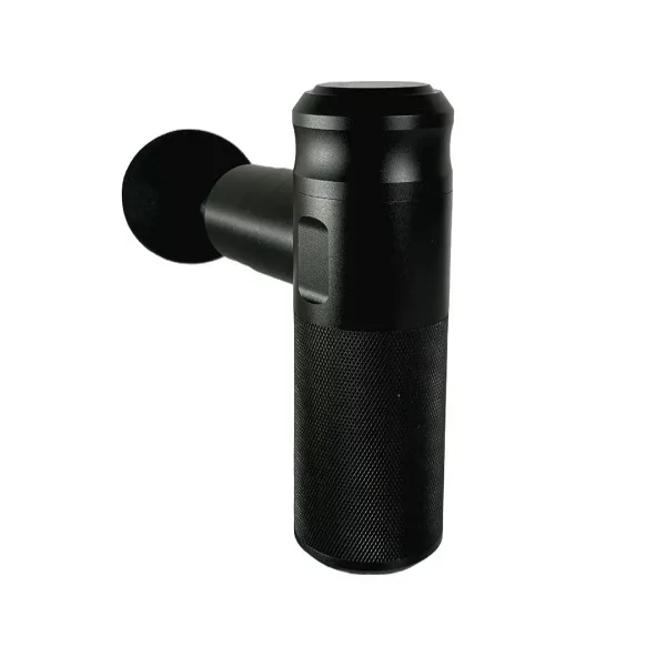 ماساژور برقی مدل ZC-002