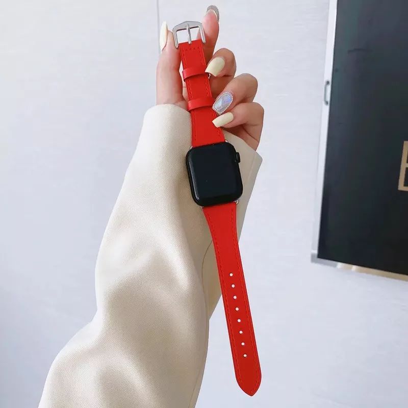 ساعت هوشمند پرودو مدل Lenox