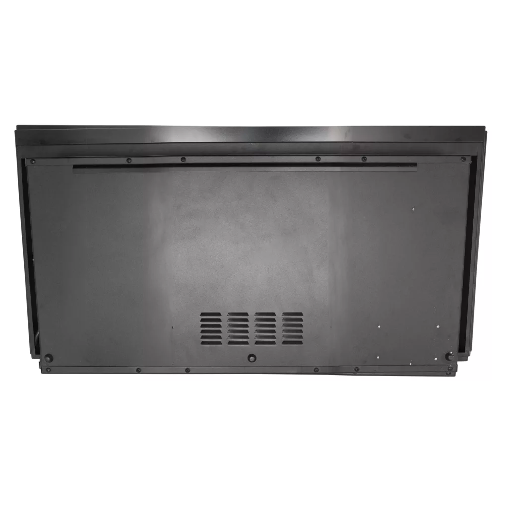 شومینه برقی اچ بی مدل HB-ID6838-110