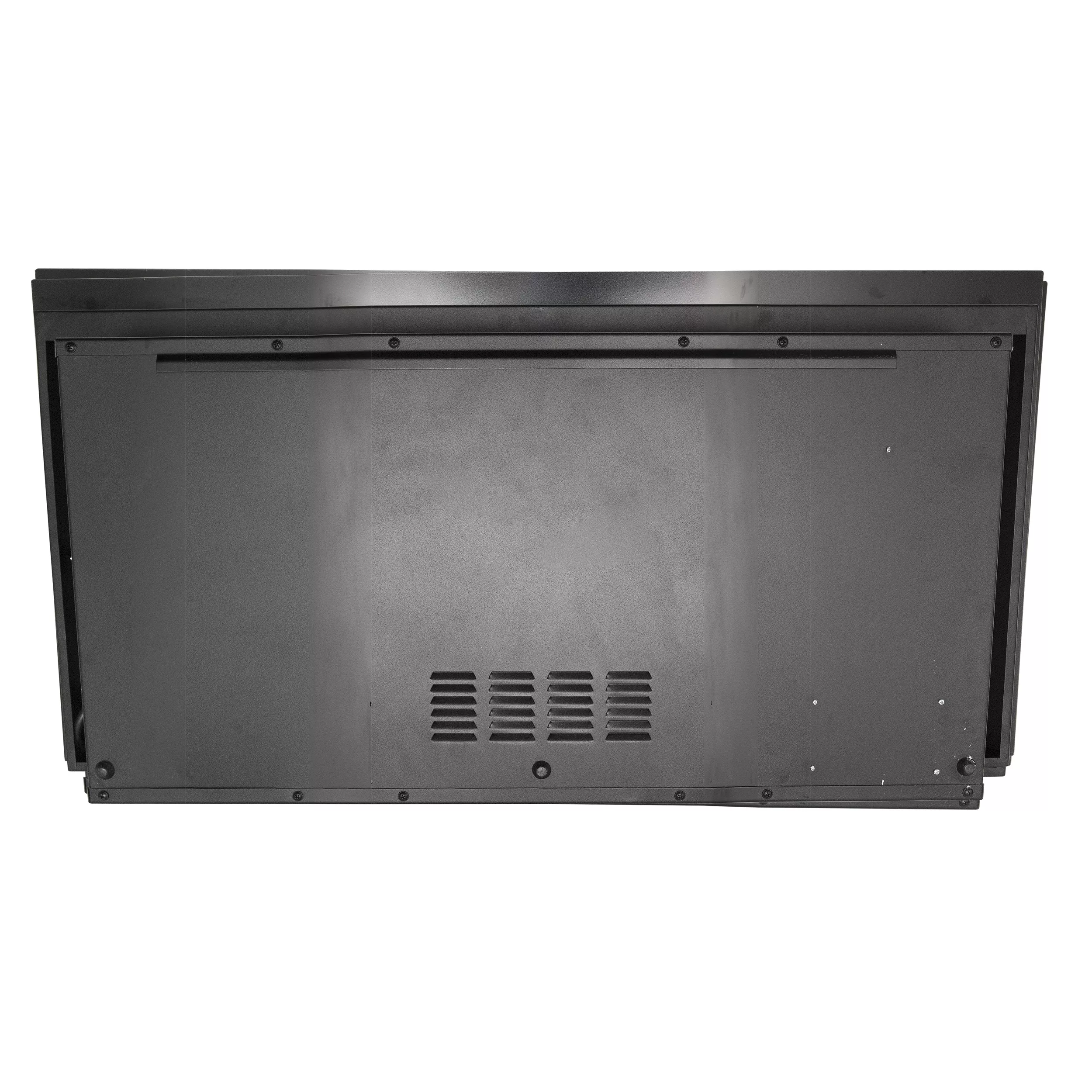 شومینه برقی اچ بی مدل HB-ID6838-110