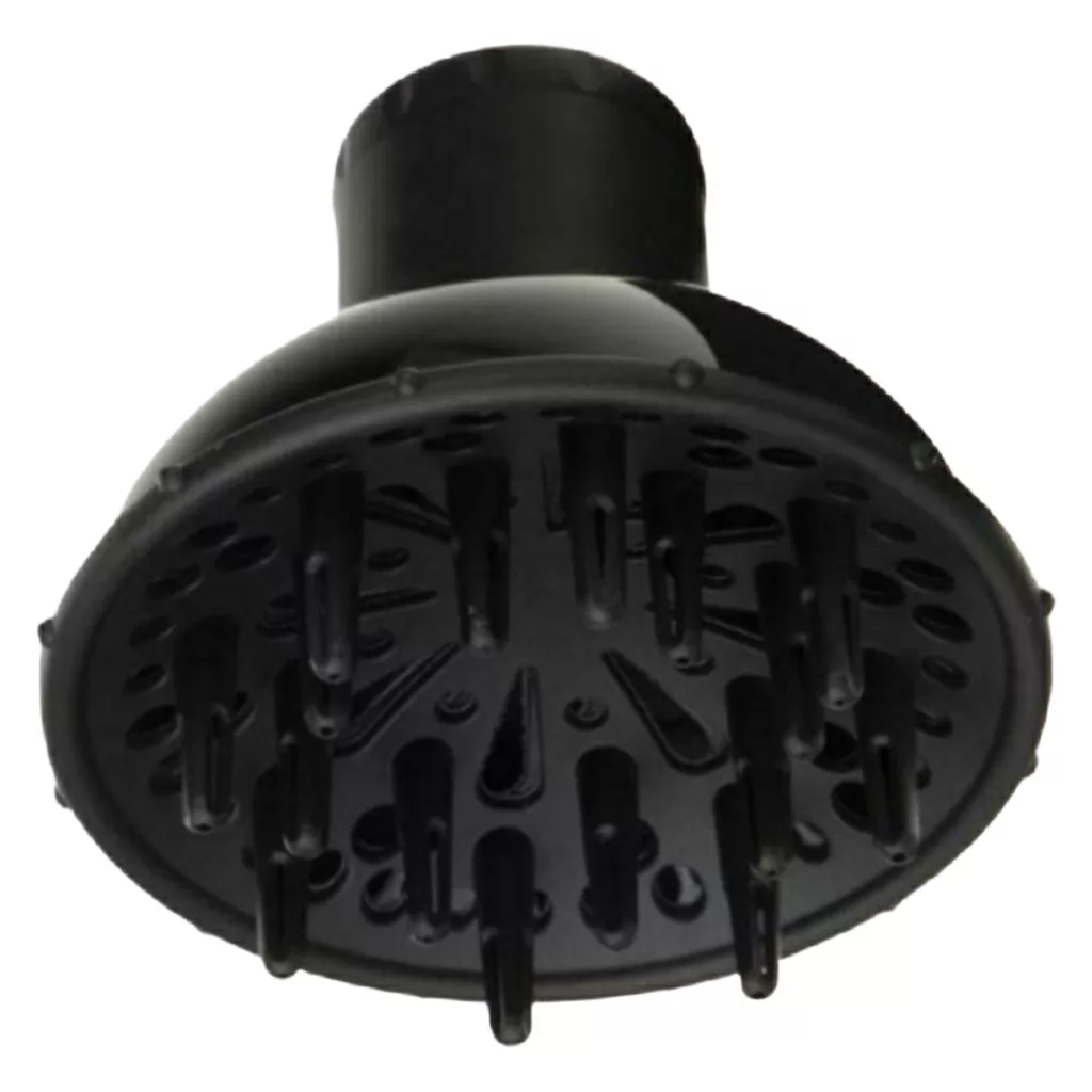 دیسپانسر سشوار مدل Fashion