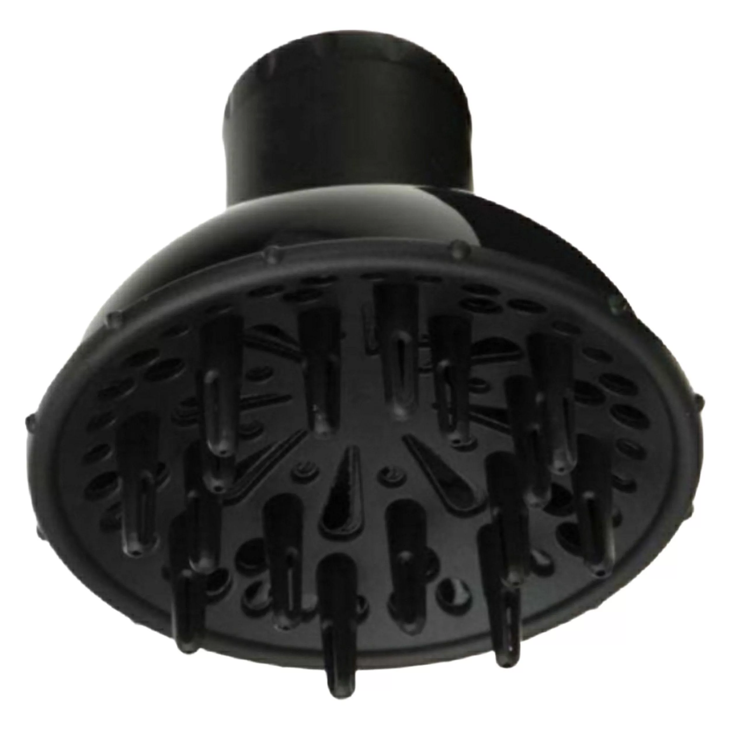 دیسپانسر سشوار مدل Fashion