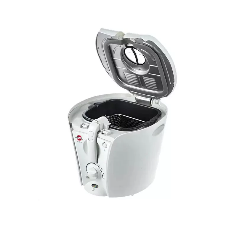 سرخ‌کن 2 لیتری پارس خزر مدل FR-2014