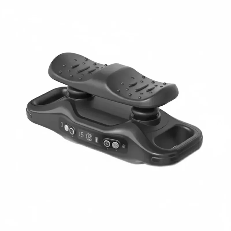 ماساژور برقی  چند کاره مدل HB-010