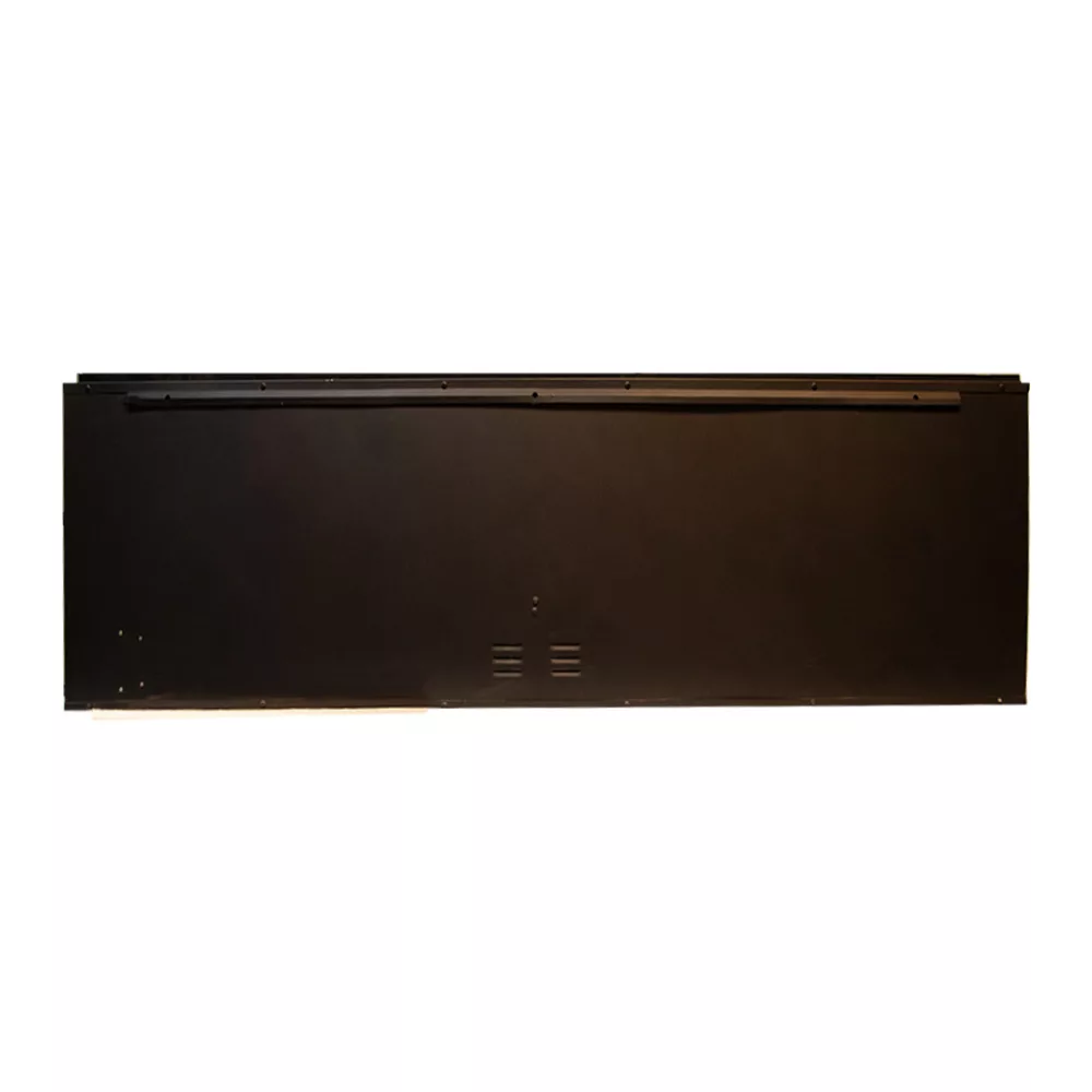 شومینه برقی هومپلکس فلایم مدل PLEX 100