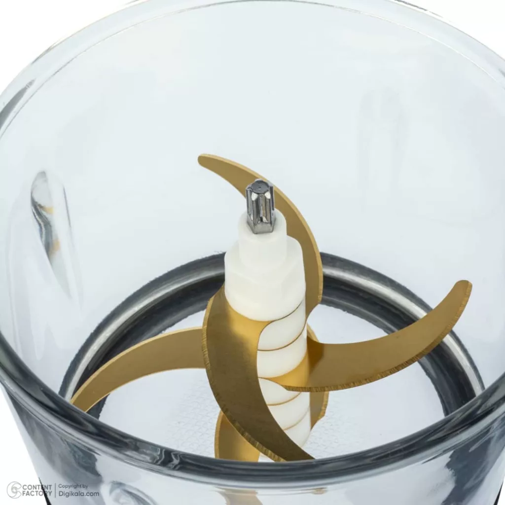 خردکن پاناسونیک مدل Meat Grinde 3.5L