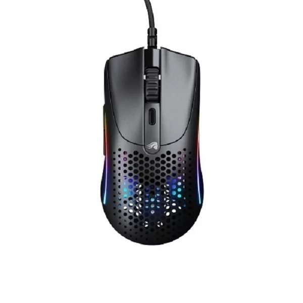 ماوس گلوریس مدل o2 mini