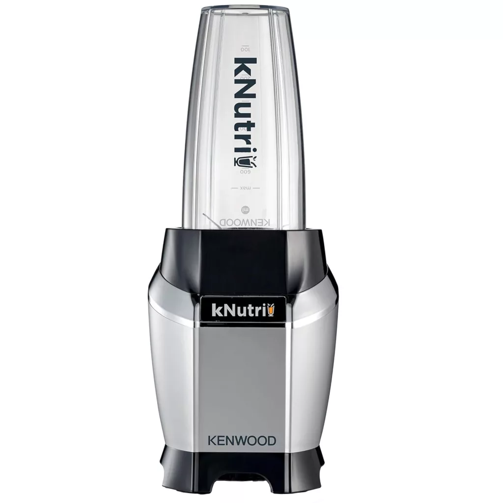 مخلوط کن کنوود مدل BSP70