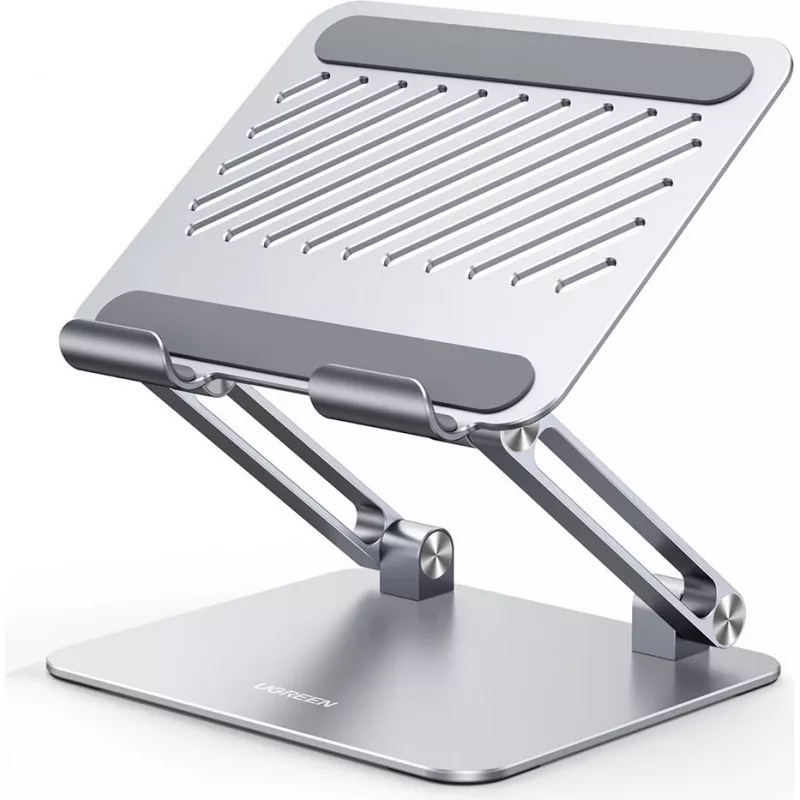 پایه نگهدارنده لپ تاپ یوگرین مدل LP339-40291