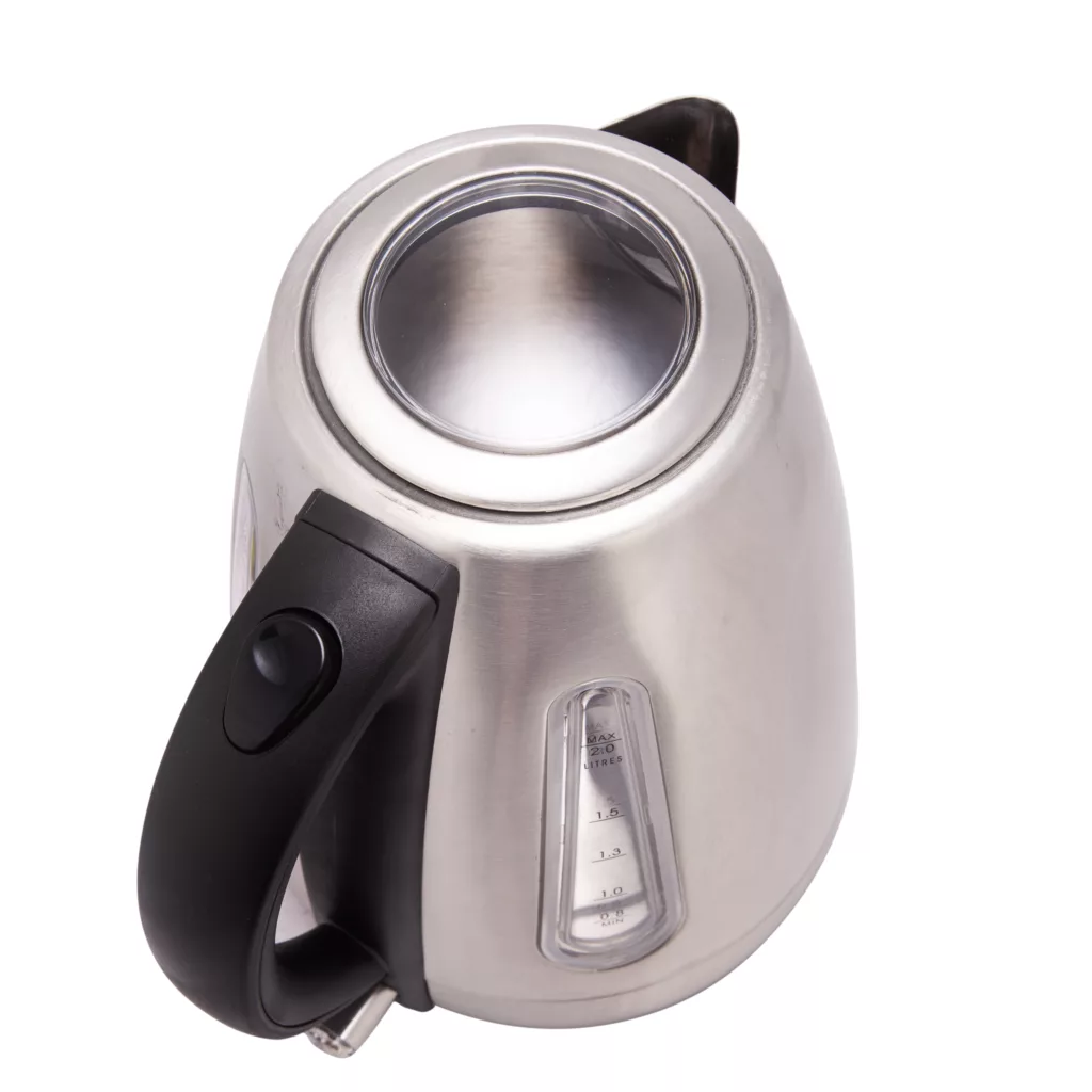 کتری برقی دسینی مدل DS-21SS