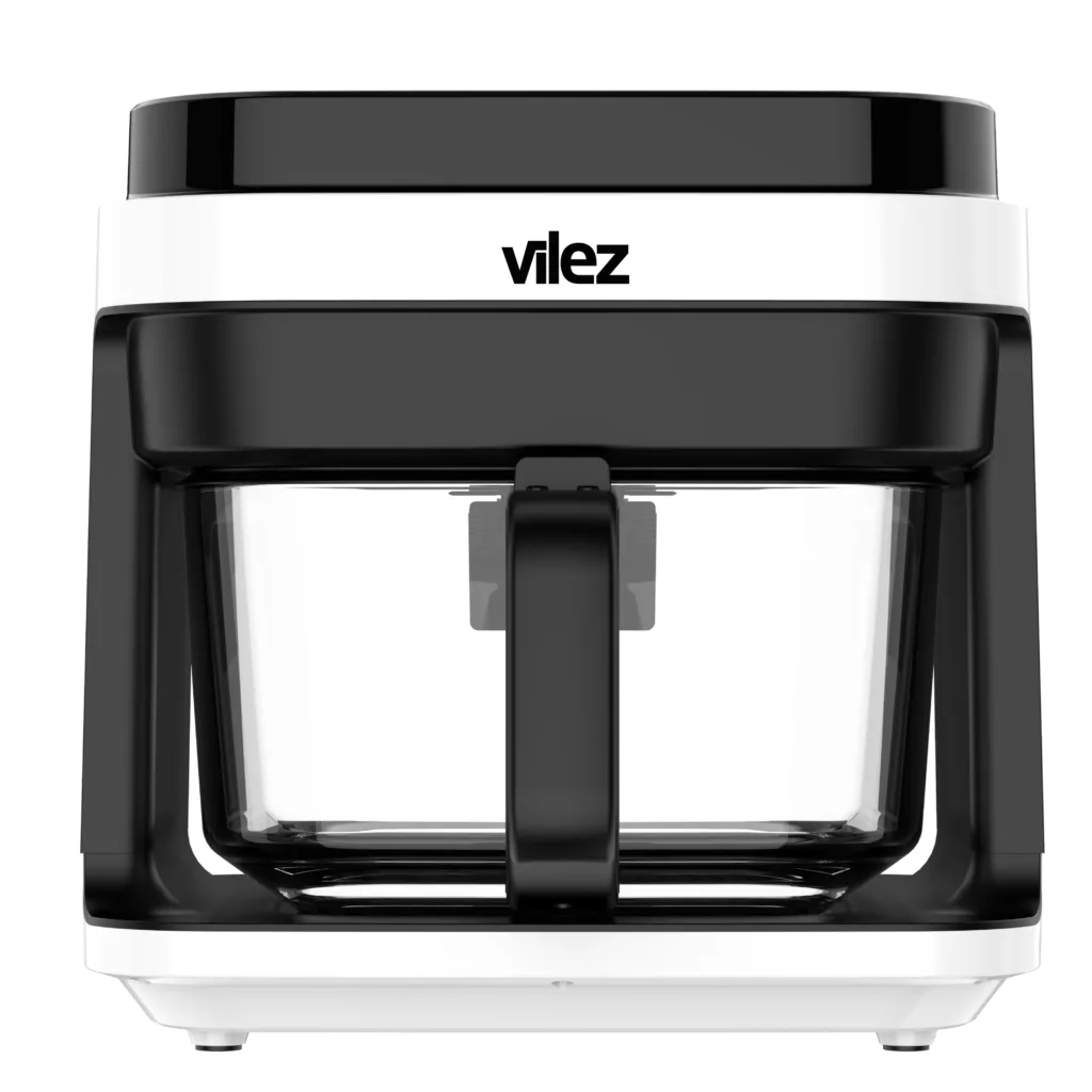 سرخ‌کن ۶ لیتر ویلز مدل VL5065