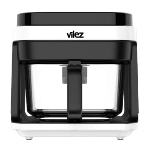 سرخ‌کن ۶ لیتر ویلز مدل VL5065