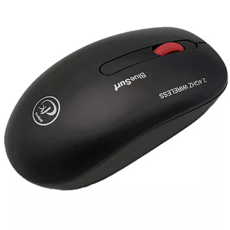 ماوس بی سیم ایکس پی-پروداکت مدل W190M