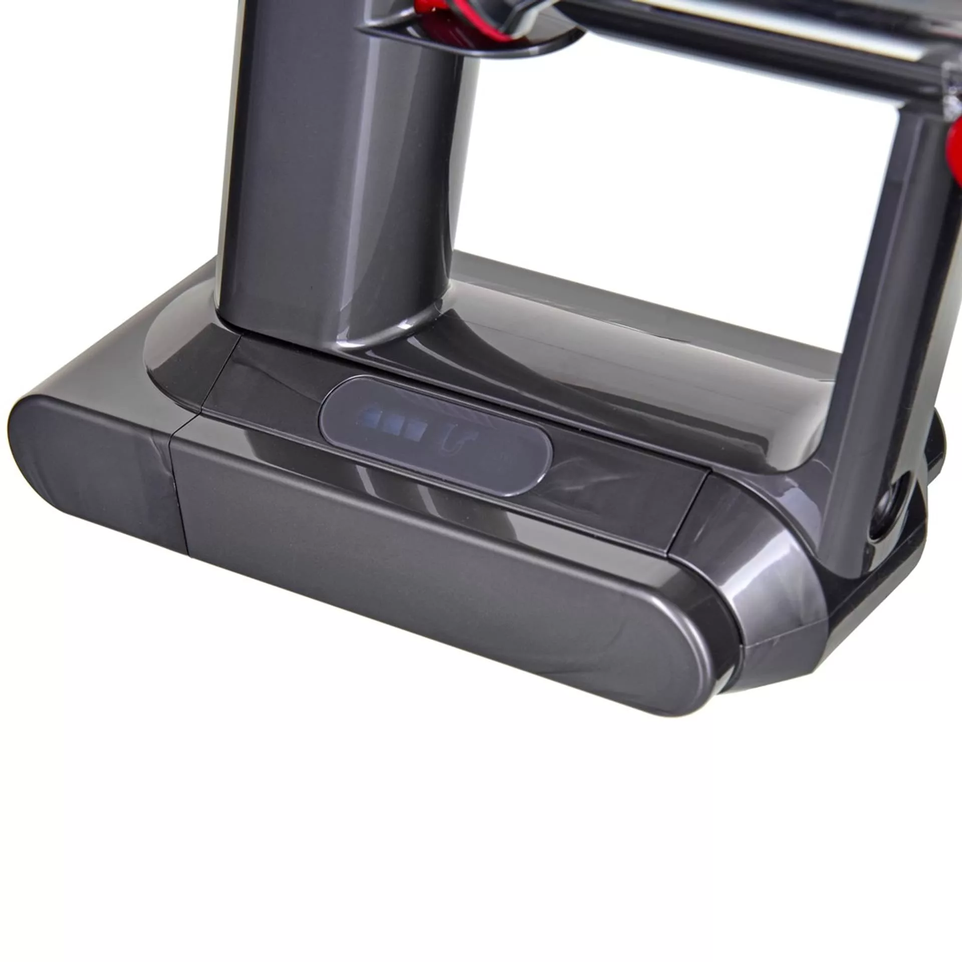 جارو شارژی عصایی دایسون مدل V10 Absolute