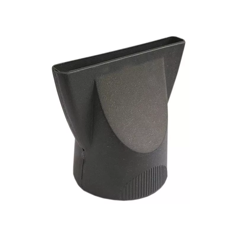 سری متمرکز کننده سشوار مدل RT48