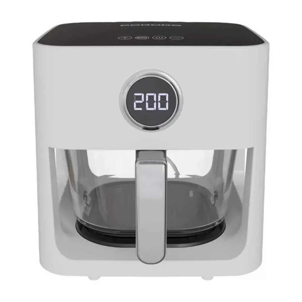 هواپز ۵ لیتر پرودو مدل ‎PD-LFST140