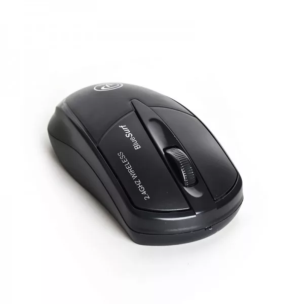 ماوس بی سیم ایکس پی-پروداکت مدل XP-597