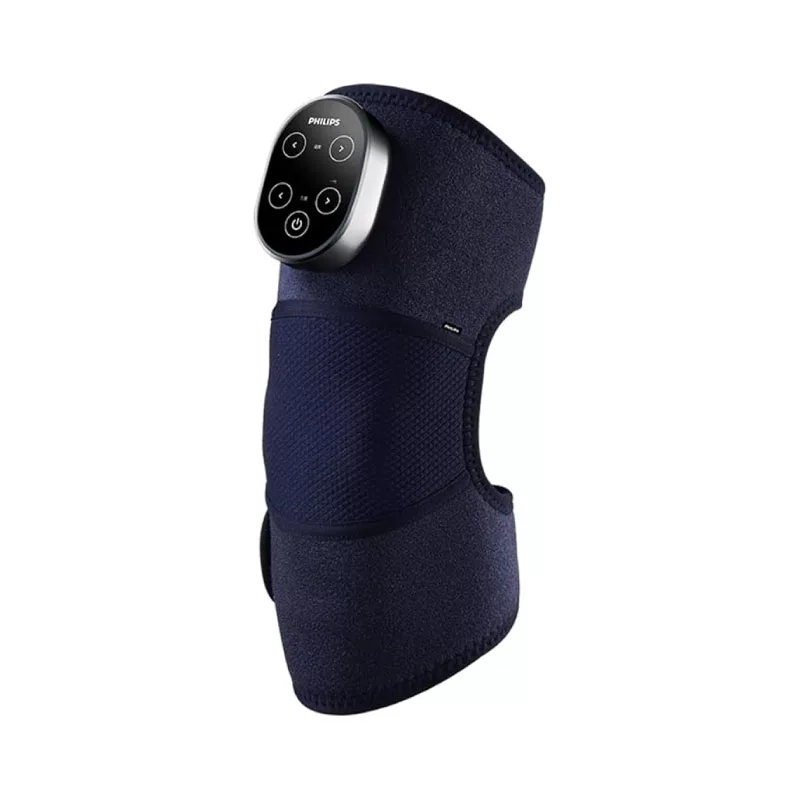 ماساژور برقی زانو فیلیپس مدل PPM5301