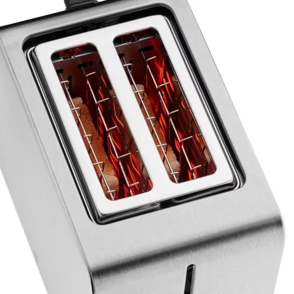 توستر دبلیو ام اف مدل Stelio 2