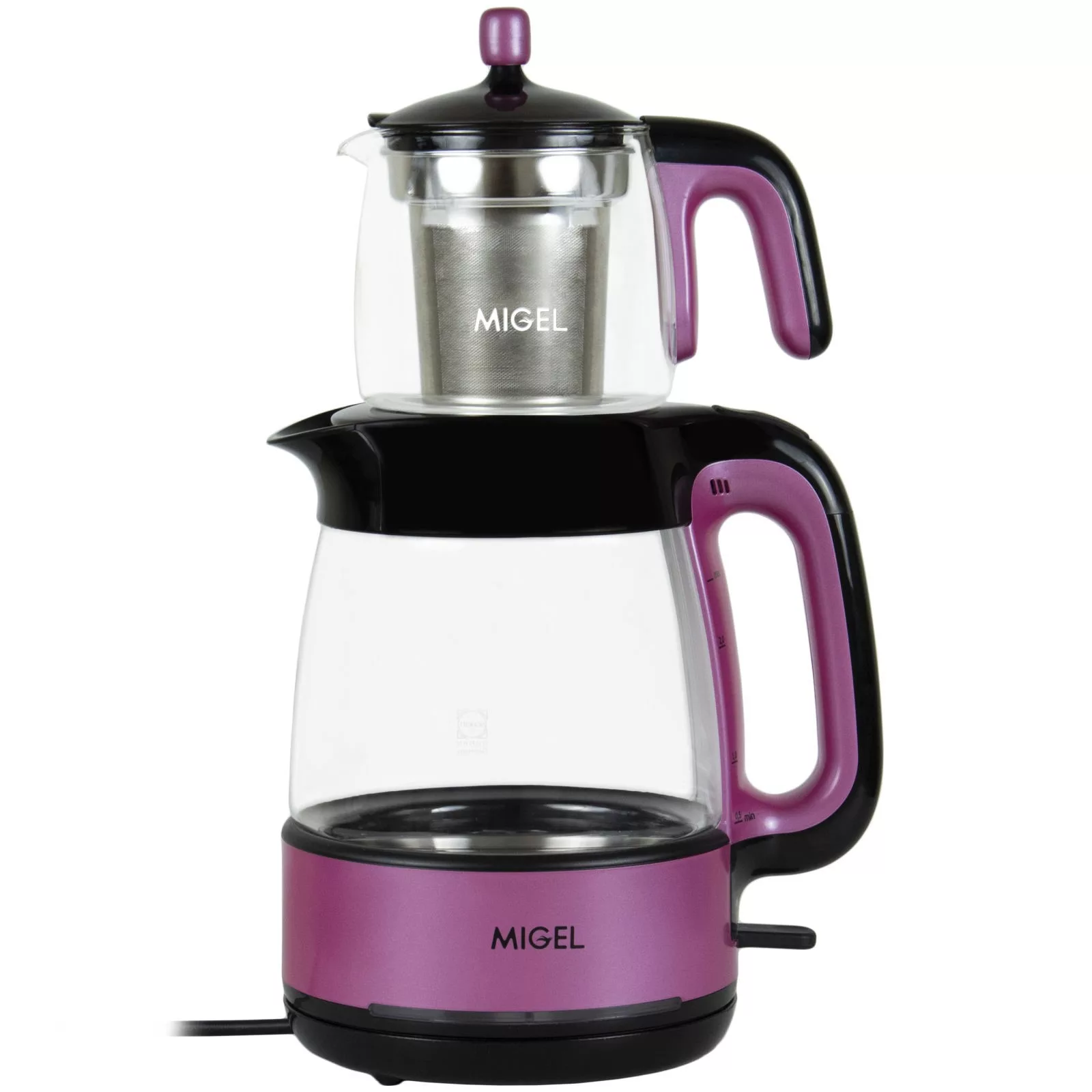 چای ساز میگل مدل GTS070
