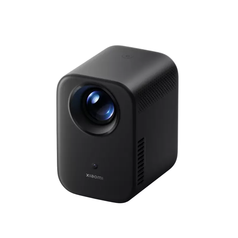 ویدئو پروژکتور شیائومی مدل L1