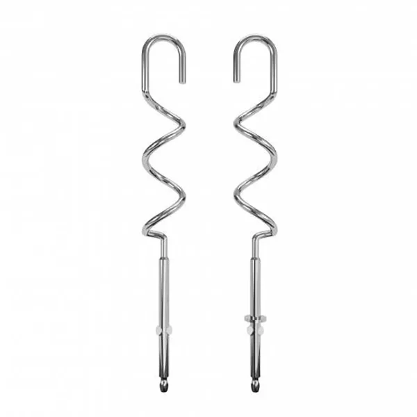 همزن دبلیو ام اف مدل Kult