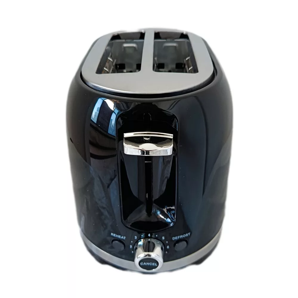 توستر 2 اسلایس دسینی مدل DS-3511