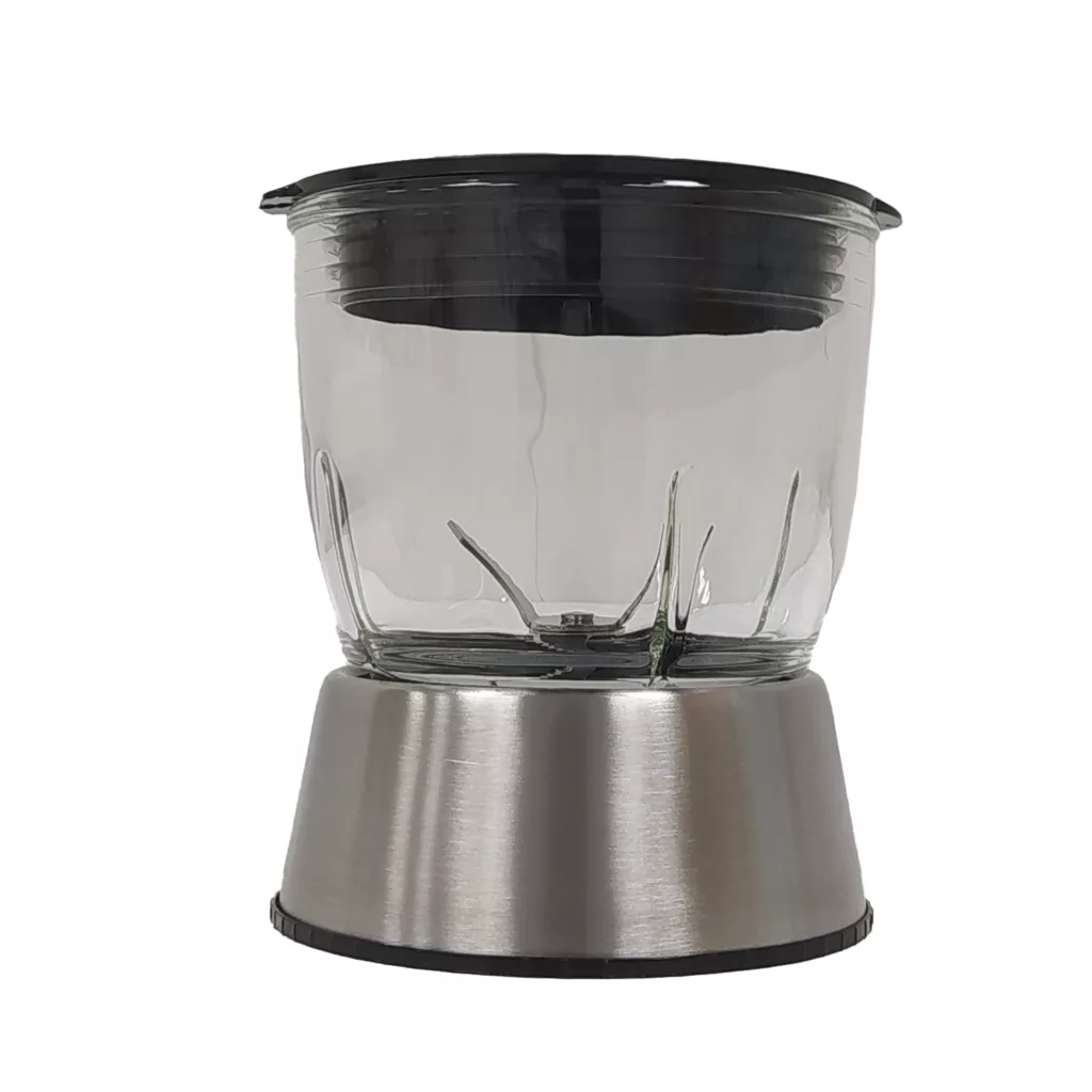 آبمیوه گیری نانیوا مدل NJ-178