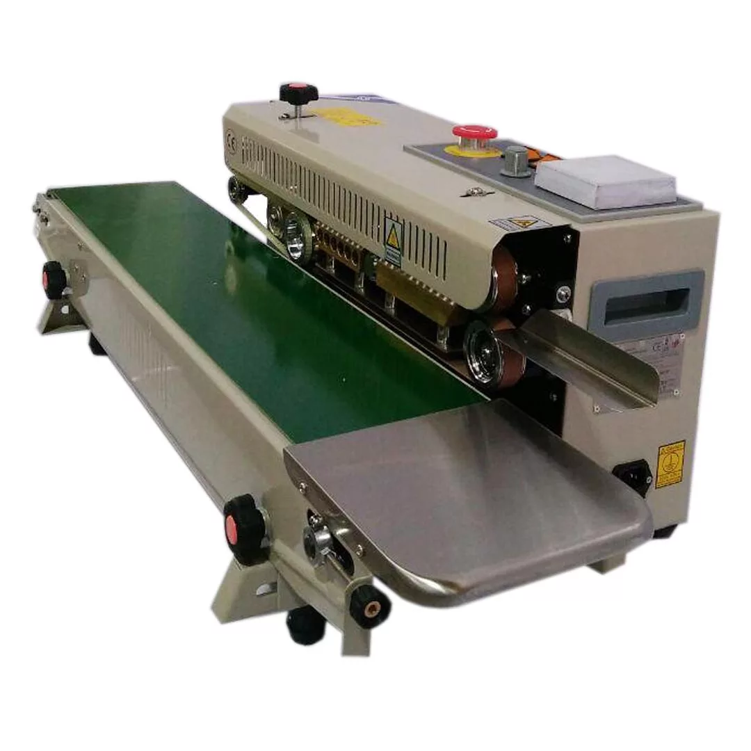 دستگاه دوخت ریلی مدل MS770