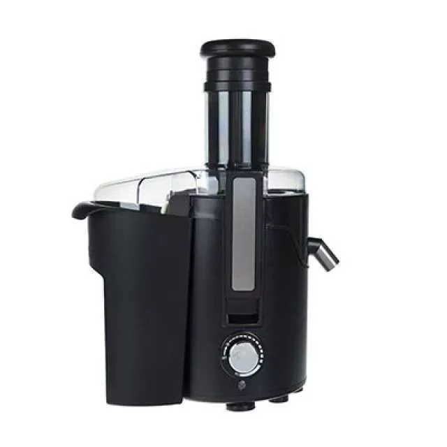 آبمیوه‌گیری فلر مدل PJ 160