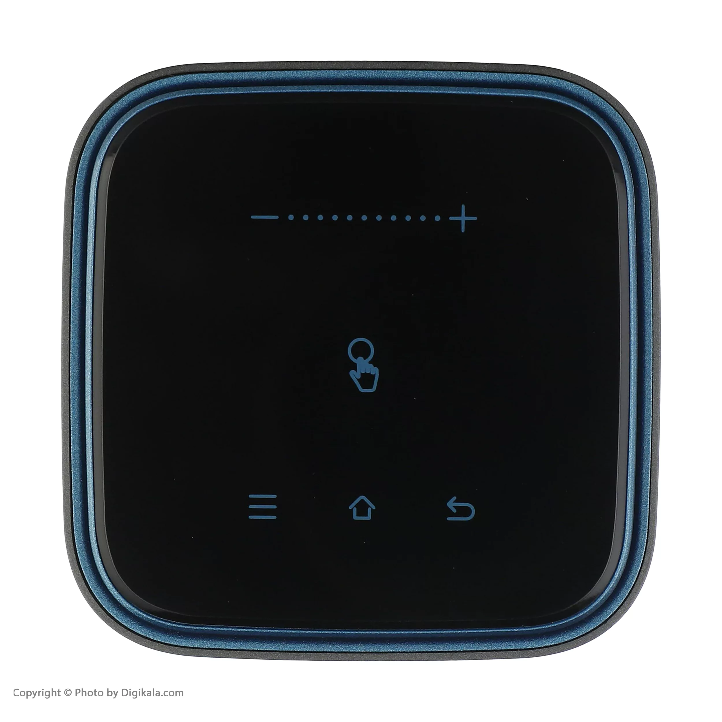 ویدئو پروژکتور تله‌اکس مدل TP-DLP-120