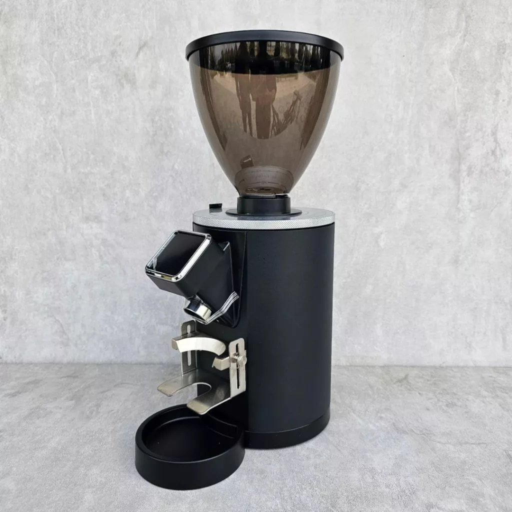 آسیاب قهوه لواک مدل LWK- 3030