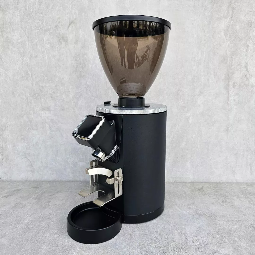 آسیاب قهوه لواک مدل LWK- 3030