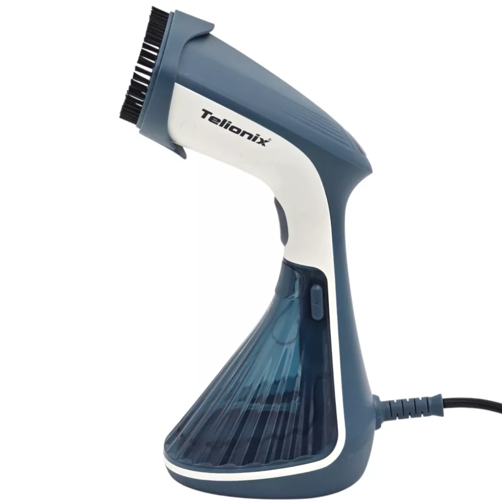 بخارگر 1630 وات تلیونیکس مدل THS1111