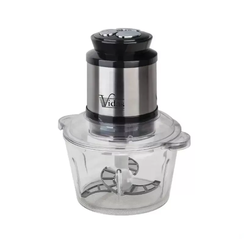 خردکن 3 لیتری ویداس مدل VIR-3224