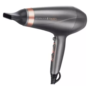 سشوار رمینگتون مدل AC8820