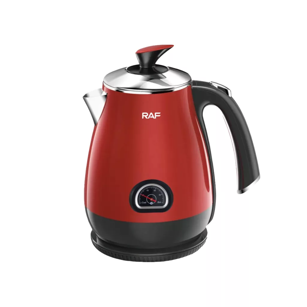 کتری برقی راف مدل R.7822