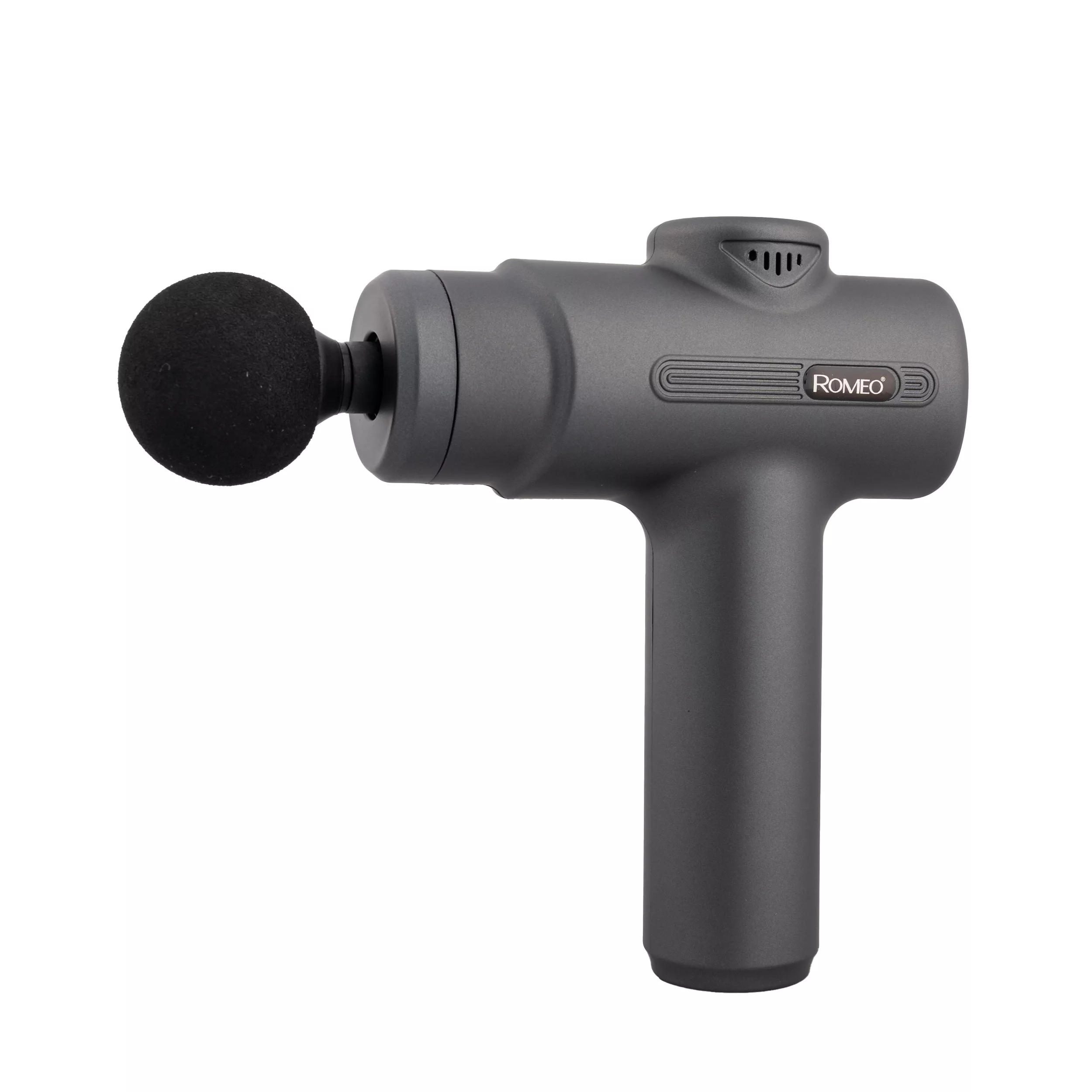 ماساژور برقی رومئو مدل RM-8082