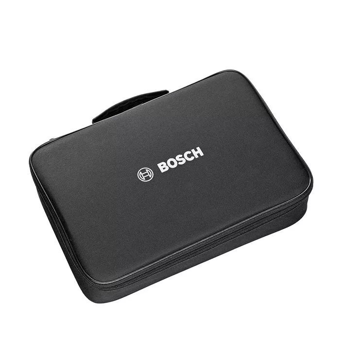 جارو شارژی بوش مدل BHNL21PRO Chargeable Vacuum Cleaner