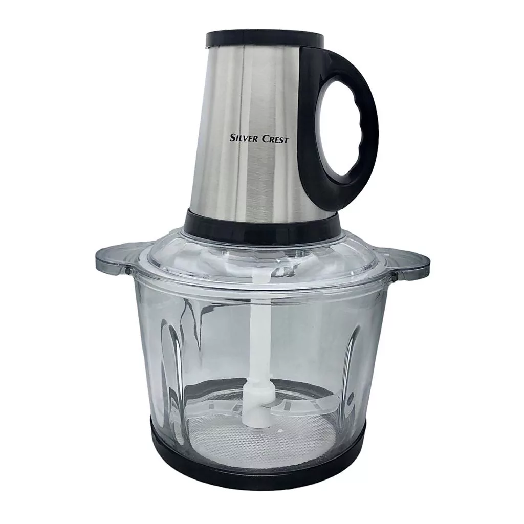 خردکن سیلور کرست مدل SL-2022