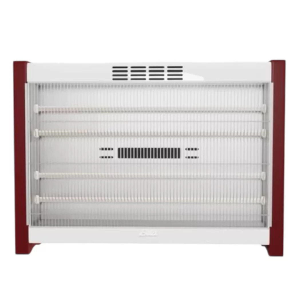 بخاری برقی بی تا مدل Bi-3000