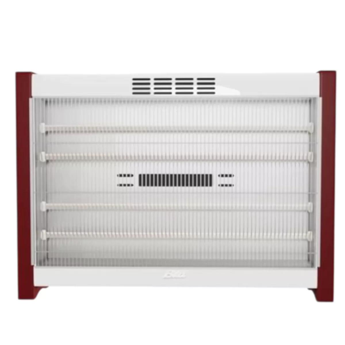 بخاری برقی بی تا مدل Bi-3000